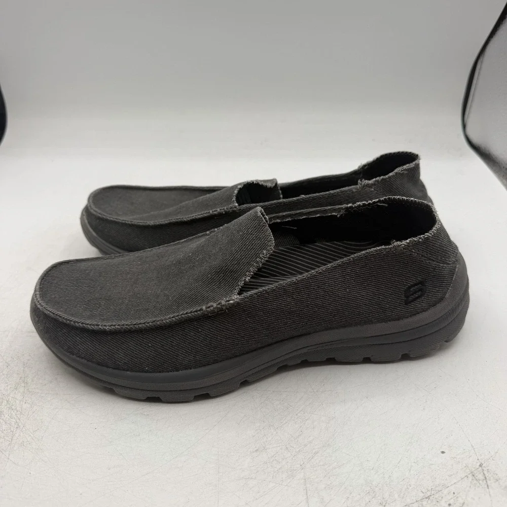 Skechers milford shoes